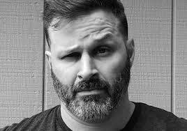 Justin Burnham's Instagram, Twitter & Facebook