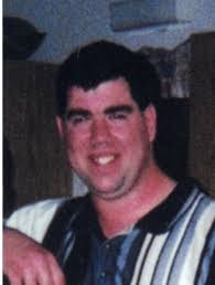 Obituary information for Kevin Micheal Artman