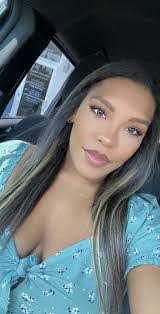 Lorita Adams's Instagram, Twitter & Facebook