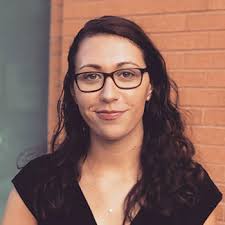 Student Feature ⭐️👩‍🎓 𝐉𝐮𝐥𝐢𝐚𝐧𝐧𝐞 𝐂𝐥𝐢𝐧𝐚 is set to graduate this  December after successfully defending her dissertation. She will begin a  postdoc in January in the internationally recognized Division of Physical  Activity and