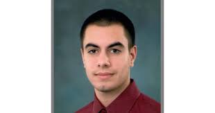 Timothy Sebastian Morehouse Obituary (1990