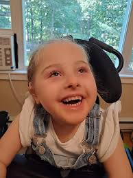 Kids and I are getting started at brige city. It's a good group. Looking  forward to teaching Kali there in the new year.