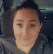 What gas stations have air pumps with free air in DeSoto?