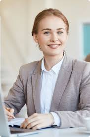 Dictation Service for OSJ