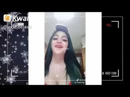 Tapi apakah sobat tahu tentang aplikasi simontok ? Si Montok Youtube