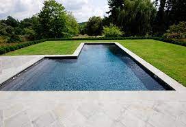 Check spelling or type a new query. What Are The Top Trends In Swimming Pool Shapes Shoreline Pools