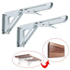 We did not find results for: Cheap Heavy Duty Folding Shelf Bracket Find Heavy Duty Folding Shelf Bracket Deals On Line At Alibaba Com