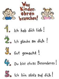 Spielzeugtag aushang / spielzeugtag kita aushang — sparstarmma.com : Spielzeugtag Aushang Spielzeugtag Aushang Kita Heidberg Unsere