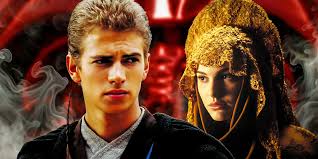 Donnie Yen Fights Bruce Lee in Awesome CG Animated Video