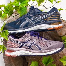 Get your pair of the cumulus 21's with free shipping here: Asics Gel Cumulus 21 Knit Men S Running Shoes Sale Off 64