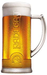 Radegast Czech Beer Beer Kegs