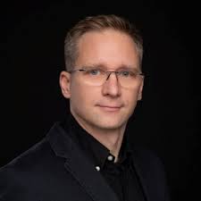 Institute of Psychology