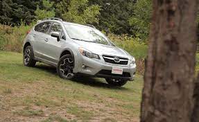 View 1,864 used subaru crosstrek sport cars for sale starting at $24,642. Should You Buy A Used Subaru Xv Crosstrek Autoguide Com News
