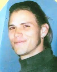 Colby Gilson's Instagram, Twitter & Facebook