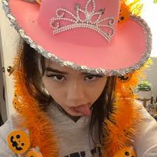 athynaoncloud9 (@athynaoncloud9)