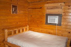 Browse our list of ocean city, md cabin and cottages rentals. Barebones Cabin Ocean City Md Camping Fort Whaley Campground