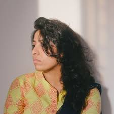 Women Are Ditching Their Antidepressants at Higher Rates Than Men—The  Reasons Why Are Complicated