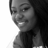 20+ "Bree Lopez" profiles