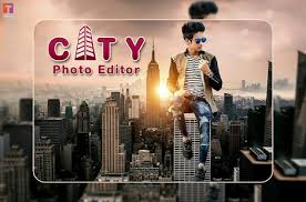 Use these free online photo editors to change your picture background. City Cut Cut Background Changer Photo Editor For Pc Windows And Mac Free Download