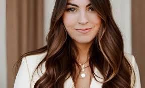 Meet James and Jules Branaman