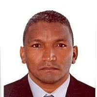 60+ "Correa Corrales" profiles