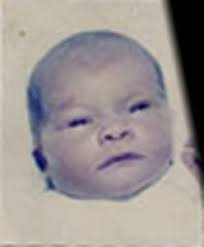 Nichole Wrona (Moshier, Stermer) Obituary & Funeral