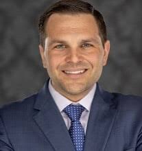 Charlton, NY Real Estate Agents