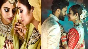 Nusrat jahan's husband nikhil jain lifestyle, education, profession. All You Want To Know About Tmc Mp Nusrat Jahan And Husband Nikhil Jain S Love Story Hindi Movie News Bollywood Times Of India