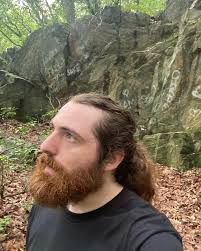 Strange Dominions (@strangedominions) • Instagram photos and videos