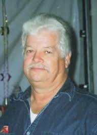 George Huffman Obituary December 5, 2024