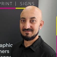 What does it take to start a business?