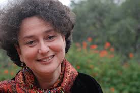 THE JEWISH EXPERIENCE