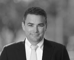 KYEEMA welcomes new Board members