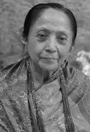Malati Rai