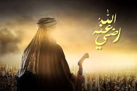 Baca quran, doa, dan cek tanggal hari ini dari kalender hijriah masehi. Sahabat Nabi Khatam Al Quran Dalam Satu Rakaat Shalat