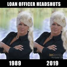 Canadian mortgage hangout is focused on providing current events in the canadian mortgage industry 48 Custom Mortgage Real Estate Memes Bntouch Crm