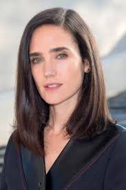 Jennifer Carner's Instagram, Twitter & Facebook