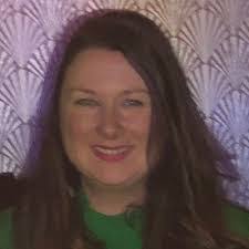 Elise Gallagher's Instagram, Twitter & Facebook