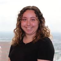 500+ profils pour “Chastanet”