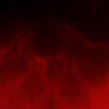 Find & download free graphic resources for wallpaper. 1