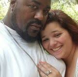 Transfers & Baptisms