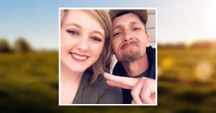 Robert Christopher Gibbs Obituary October 19, 2023