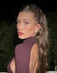 Isabella Lambert (izzijas)