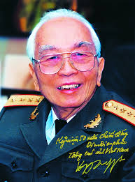 We did not find results for: Má»™t Láº§n Ä'Æ°á»£c Phá»¥c Vá»¥ Ä'áº¡i TÆ°á»›ng Vo Nguyen Giap