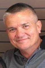 Police identify man killed in Saturday crash