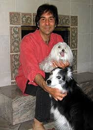 Gary L. Francione - Wikipedia