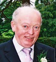 Condolence Book for Timothy (Teddy) McCarthy (Bantry, Cork)