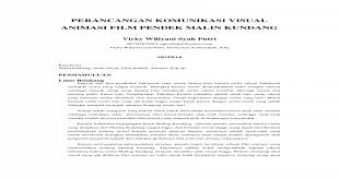 Cerita malin kundang singkat adalah ringkasan dari cerita rakyat malin kundang yang pernah kami posting di blog ini sebelumnya. Gambar Cerita Malin Kundang Singkat