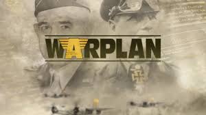 Red star out now warplan dev diary #5: Warplan Game Slitherine