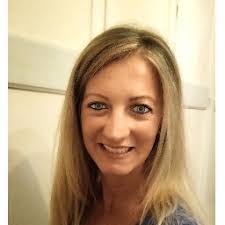 Daniel Busacca's Instagram, Twitter & Facebook